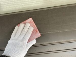 大垣市　屋根 外壁塗装